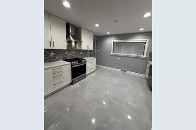 256 Maple Avenue, South Chicago Heights, IL 60411 - Photo 9