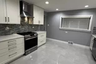 256 Maple Ave, South Chicago Heights, IL 60411 - Photo 9