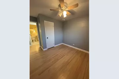 256 Maple Avenue, South Chicago Heights, IL 60411 - Photo 23