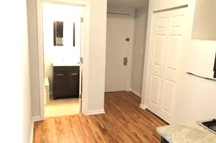 7606 N Paulina St, Chicago, IL 60626 - Photo 7