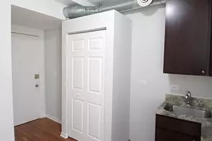 7606 N Paulina St, Chicago, IL 60626 - Photo 5