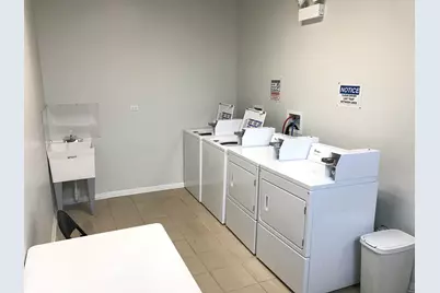 7606 N Paulina Street #203B, Chicago, IL 60626 - Photo 9