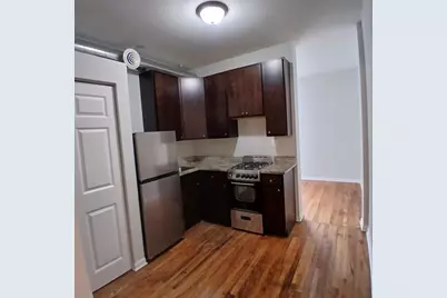 7606 N Paulina Street #203B, Chicago, IL 60626 - Photo 3