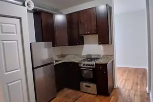 7606 N Paulina St, Chicago, IL 60626 - Photo 3