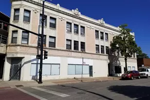 7606 N Paulina St, Chicago, IL 60626 - Photo 1