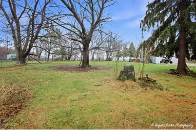 9712 Saint Albans Street, Hebron, IL 60034 - Photo 25