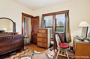 9712 St Albans St, Hebron, IL 60034 - Photo 7