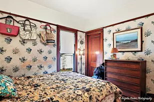 9712 St Albans St, Hebron, IL 60034 - Photo 17