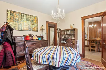 9712 Saint Albans Street, Hebron, IL 60034 - Photo 9