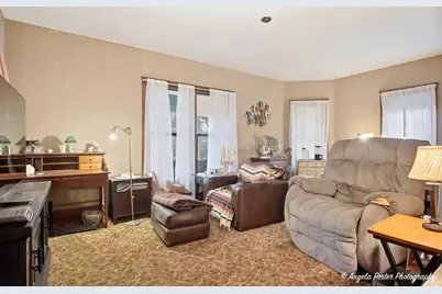 9712 Saint Albans Street, Hebron, IL 60034 - Photo 3