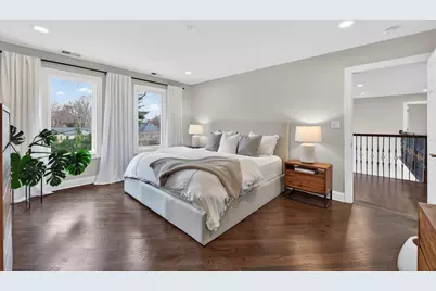 332 E Central Road, Arlington Heights, IL 60005 - Photo 33