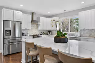 332 E Central Rd, Arlington Heights, IL 60005 - Photo 11