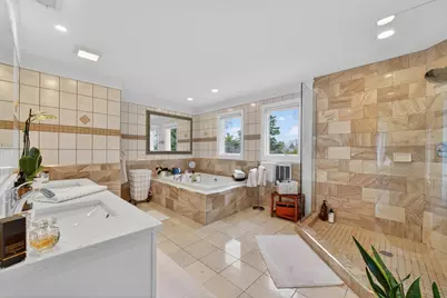 332 E Central Road, Arlington Heights, IL 60005 - Photo 27