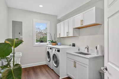 332 E Central Road, Arlington Heights, IL 60005 - Photo 37