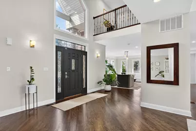 332 E Central Road, Arlington Heights, IL 60005 - Photo 5