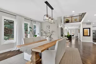 332 E Central Rd, Arlington Heights, IL 60005 - Photo 13