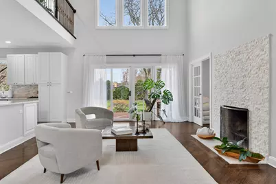 332 E Central Road, Arlington Heights, IL 60005 - Photo 17