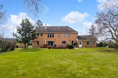 332 E Central Road, Arlington Heights, IL 60005 - Photo 41