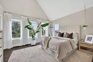 332 E Central Rd, Arlington Heights, IL 60005 - Photo 31