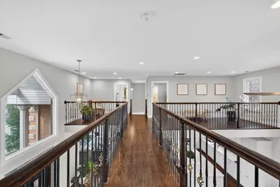 332 E Central Road, Arlington Heights, IL 60005 - Photo 35