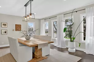 332 E Central Rd, Arlington Heights, IL 60005 - Photo 15