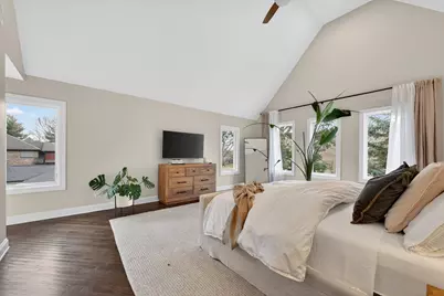 332 E Central Road, Arlington Heights, IL 60005 - Photo 25