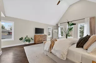 332 E Central Rd, Arlington Heights, IL 60005 - Photo 25