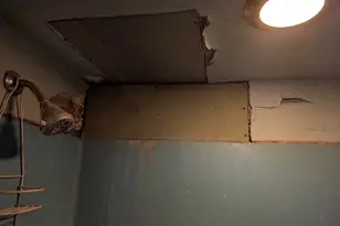 1206 S 5th St, Rockford, IL 61104 - Photo 13