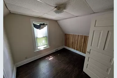 1206 S 5th Street, Rockford, IL 61104 - Photo 21