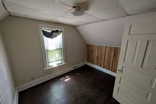 1206 S 5th St, Rockford, IL 61104 - Photo 21