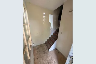 1206 S 5th Street, Rockford, IL 61104 - Photo 15