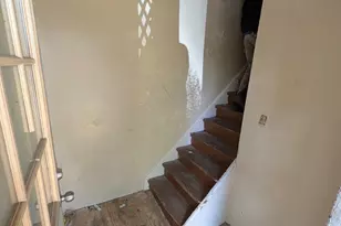 1206 S 5th St, Rockford, IL 61104 - Photo 15