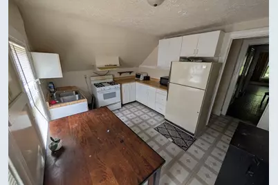 1206 S 5th Street, Rockford, IL 61104 - Photo 17