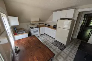 1206 S 5th St, Rockford, IL 61104 - Photo 17