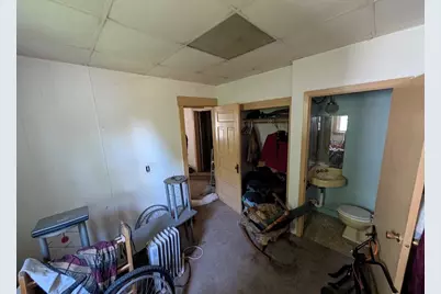 1206 S 5th Street, Rockford, IL 61104 - Photo 9