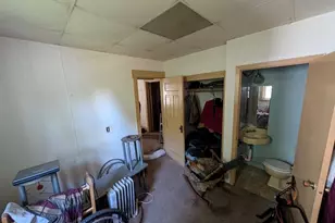 1206 S 5th St, Rockford, IL 61104 - Photo 9