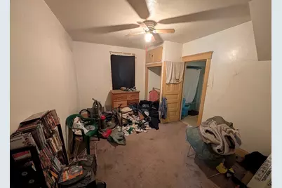 1206 S 5th Street, Rockford, IL 61104 - Photo 11