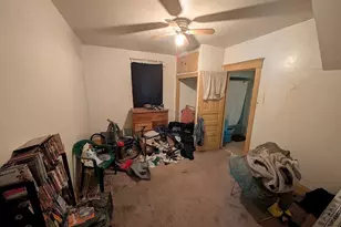 1206 S 5th St, Rockford, IL 61104 - Photo 11