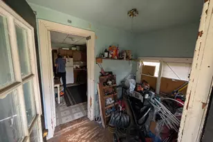 1206 S 5th St, Rockford, IL 61104 - Photo 7