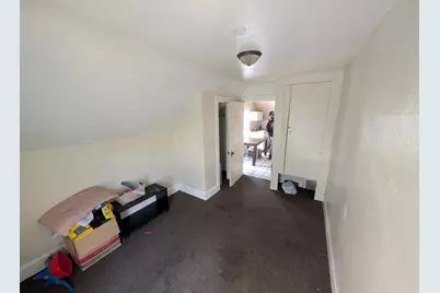 1206 S 5th Street, Rockford, IL 61104 - Photo 19