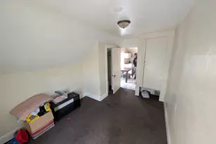 1206 S 5th St, Rockford, IL 61104 - Photo 19