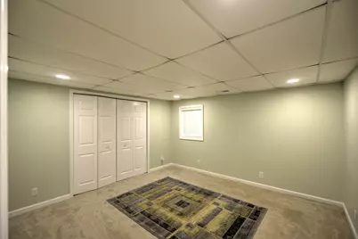 [Address not provided], Wedron, IL 61882 - Photo 29