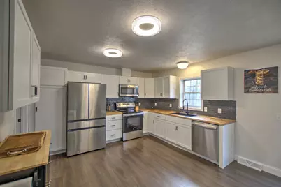 [Address not provided], Wedron, IL 61882 - Photo 11