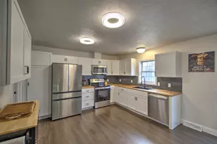 [Address not provided], Wedron, IL 61882 - Photo 11