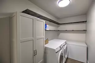 [Address not provided], Wedron, IL 61882 - Photo 21