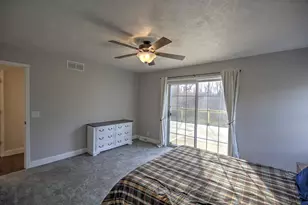 [Address not provided], Wedron, IL 61882 - Photo 17