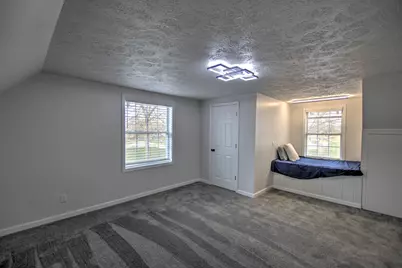 [Address not provided], Wedron, IL 61882 - Photo 23