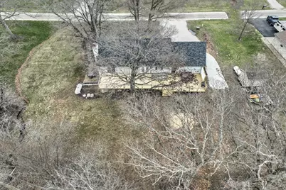 [Address not provided], Wedron, IL 61882 - Photo 5