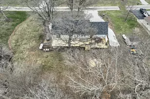 [Address not provided], Wedron, IL 61882 - Photo 5