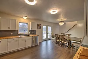 [Address not provided], Wedron, IL 61882 - Photo 13